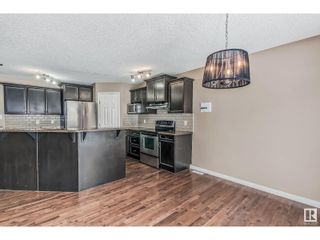 Photo 11: 17032 74 ST NW in Edmonton: House for sale : MLS®# E4330187