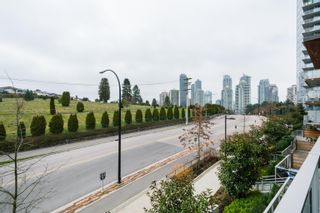 Photo 21: 210 1768 GILMORE Avenue in Burnaby: Brentwood Park Condo for sale in "ESCALA" (Burnaby North)  : MLS®# R2662558