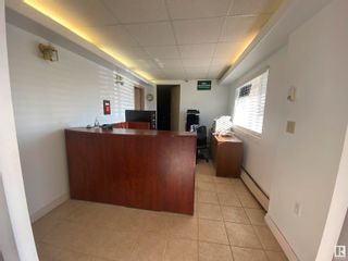 Photo 2: 10227 104 Avenue: Westlock Business with Property for sale : MLS®# E4304529