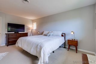 Photo 18: RANCHO BERNARDO House for sale : 3 bedrooms : 16648 San Salvador Road in San Diego
