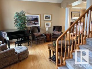 Photo 5: 755 WELLS Wynd in Edmonton: Zone 20 House for sale : MLS®# E4382492