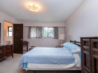 Photo 18: 6370 MESA Court in Burnaby: Burnaby Lake House for sale (Burnaby South)  : MLS®# R2867015