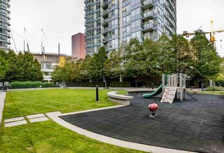 Photo 33: 2602 939 EXPO Boulevard in Vancouver: Yaletown Condo for sale (Vancouver West)  : MLS®# R2709693