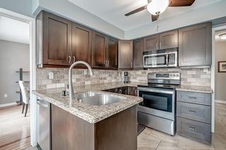 Photo 17: 30 CULOTTA Drive in Waterdown: House for sale : MLS®# H4191626