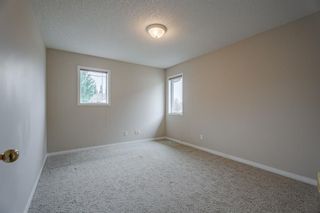 Photo 24: 270 Tuscany Ridge Park NW in Calgary: Tuscany Detached for sale : MLS®# A2059773