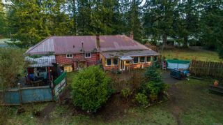 Photo 19: 2271 Glenmore Rd in Campbell River: CR Campbell River South House for sale : MLS®# 863154