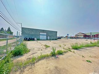Photo 28: 300 1st Avenue East in Nipawin: Commercial for sale : MLS®# SK938508