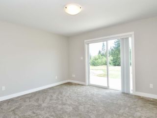 Photo 29: 495 Park Forest Dr in CAMPBELL RIVER: CR Campbell River West House for sale (Campbell River)  : MLS®# 817957