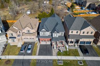 Photo 38: 123 Crombie Street in Clarington: Bowmanville House (2-Storey) for sale : MLS®# E8268294