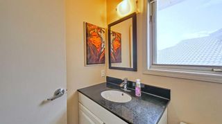 Photo 33: 2036 Sirocco Drive SW in Calgary: Signal Hill Detached for sale : MLS®# A2120009