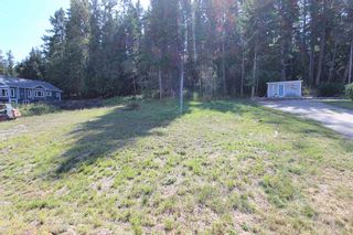 Photo 4: 17 1171 Dieppe Road: Sorrento Vacant Land for sale (South Shuswap)  : MLS®# 10202026