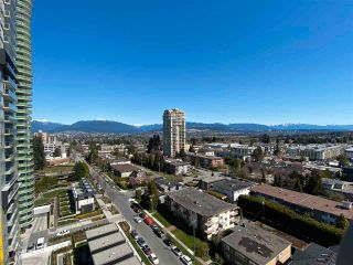 Photo 19: 1501 5051 IMPERIAL Street in Burnaby: Metrotown Condo for sale (Burnaby South)  : MLS®# R2566604