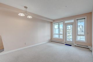 Photo 8: 312 3111 34 Avenue NW in Calgary: Varsity Apartment for sale : MLS®# A1210656