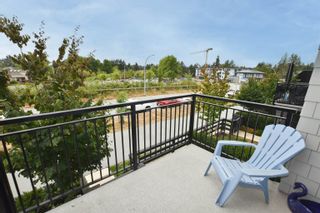 Photo 12: 82 15255 SITKA Drive in Surrey: Fleetwood Tynehead Townhouse for sale in "WOOD & WATER" : MLS®# R2870039