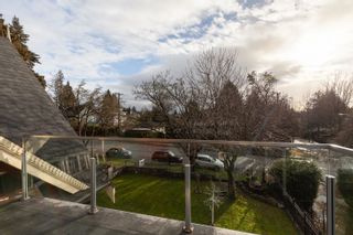 Photo 36: 1967 W 57TH Avenue in Vancouver: S.W. Marine House for sale (Vancouver West)  : MLS®# R2750716