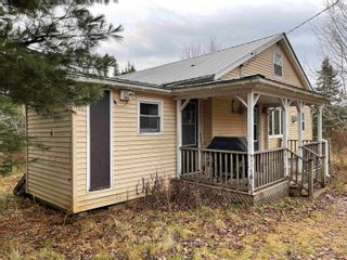 Photo 4: 718 Sherbrooke Road in East River St. Marys: 108-Rural Pictou County Residential for sale (Northern Region)  : MLS®# 202129983