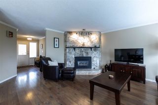 Photo 8: 2372 MOUNTAIN Drive in Abbotsford: Abbotsford East House for sale in "MOUNTAIN VILLAGE" : MLS®# R2405999