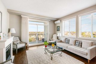 Photo 12: 3402 522 Cranford Drive SE in Calgary: Cranston Apartment for sale : MLS®# A2085131