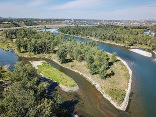 Photo 7: 30 Riverview Landing SE in Calgary: Riverbend Residential Land for sale : MLS®# A2095784