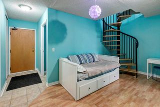 Photo 14: 1203 4944 Dalton Drive NW in Calgary: Dalhousie Apartment for sale : MLS®# A2022188