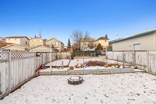 Photo 25: 247 Covington Road NE in Calgary: Coventry Hills Detached for sale : MLS®# A1164087