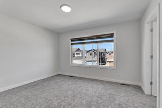 Photo 29: 105 Creekstone Path SW in Calgary: C-168 Detached for sale : MLS®# A2126548
