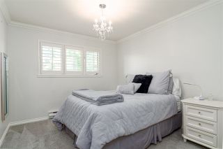 Photo 30: 13419 MARINE Drive in Surrey: Crescent Bch Ocean Pk. House for sale (South Surrey White Rock)  : MLS®# R2492166