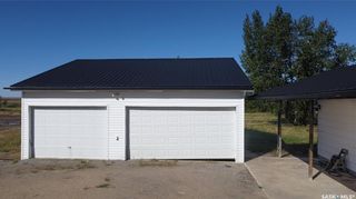 Photo 34: RM Caledonia Acreage in Caledonia: Residential for sale (Caledonia Rm No. 99)  : MLS®# SK907663