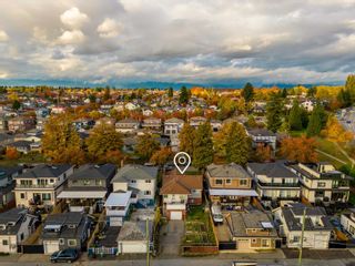 Photo 16: 1666 E 58TH Avenue in Vancouver: Fraserview VE House for sale (Vancouver East)  : MLS®# R2830219
