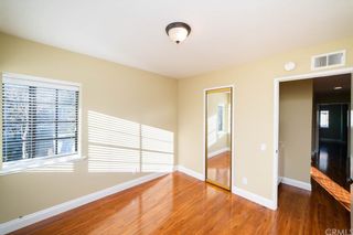 Photo 17: 58 Havenwood in Irvine: Residential Lease for sale (WB - Woodbridge)  : MLS®# OC22129807