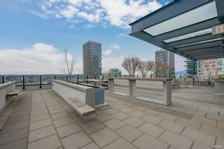 Photo 34: 1503 1325 ROLSTON Street in Vancouver: Downtown VW Condo for sale in "The Rolston" (Vancouver West)  : MLS®# R2860359