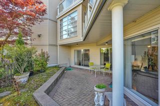Photo 24: 211 1219 JOHNSON Street in Coquitlam: Canyon Springs Condo for sale : MLS®# R2879249