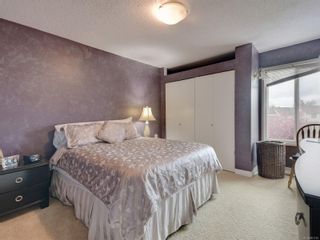 Photo 11: 48 7925 Simpson Rd in Central Saanich: CS Saanichton Row/Townhouse for sale : MLS®# 901743