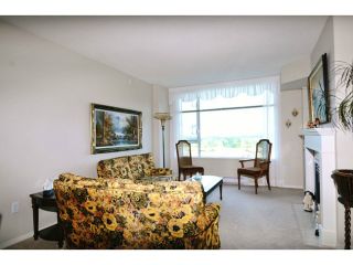Photo 6: 808 12148 224TH Street in Maple Ridge: East Central Condo for sale : MLS®# V1093267