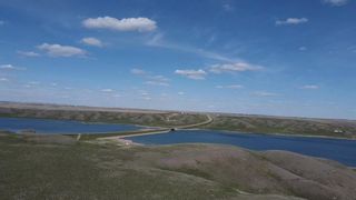 Photo 5: 10 Lake McGregor Drive: Rural Vulcan County Residential Land for sale : MLS®# A2122669