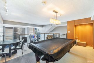 Photo 19: 3207 9888 CAMERON STREET in Burnaby: Sullivan Heights Condo for sale (Burnaby North)  : MLS®# R2683133