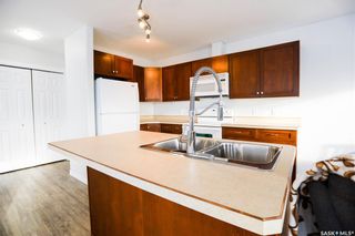 Photo 3: 4 331 23rd Street in Battleford: Residential for sale : MLS®# SK884870