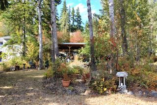 Photo 19: 6469 Squilax Anglemont Highway: Magna Bay Land Only for sale (North Shuswap)  : MLS®# 10202292