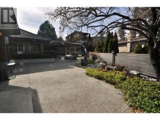 Photo 34: 5416 Tanager Court in Kelowna: House for sale : MLS®# 10303078