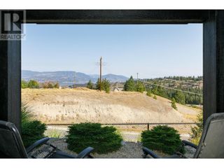 Photo 29: 1140 Goldfinch Place in Kelowna: House for sale : MLS®# 10306164