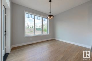 Photo 20:  in Edmonton: Zone 58 House for sale : MLS®# E4340457