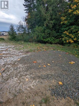 Photo 4: Lot F CRAVEN Cres in Mill Bay: Vacant Land for sale : MLS®# 961218