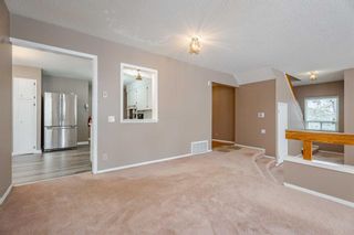 Photo 15: 2123 24 Avenue NW in Calgary: Banff Trail Detached for sale : MLS®# A2086439