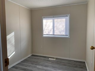 Photo 28: 286 Burroughs Circle NE in Calgary: Monterey Park Mobile for sale : MLS®# A2022288