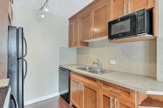 Photo 10: 240 519 17 Avenue SW in Calgary: Cliff Bungalow Apartment for sale : MLS®# A2099775