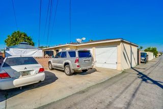 Photo 62: 15716 Orizaba Avenue in Paramount: Residential Income for sale (RL - Paramount North of Somerset)  : MLS®# PW20028925