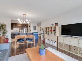 Photo 14: 512 518 MOBERLY Road in Vancouver: False Creek Condo for sale in "Newport Quay" (Vancouver West)  : MLS®# R2669409