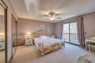 Photo 25: 39 Edgehill Crescent NW in Calgary: Edgemont Detached for sale : MLS®# A2122212