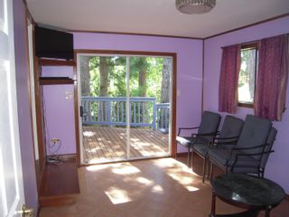Photo 7: 21 5288 SELMA PARK Road in Sechelt: Sechelt District Manufactured Home for sale (Sunshine Coast)  : MLS®# R2714567