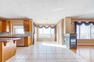 Photo 6: 131 Hampstead Way NW in Calgary: Hamptons Detached for sale : MLS®# A1214382